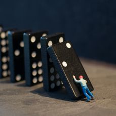 Domino 2